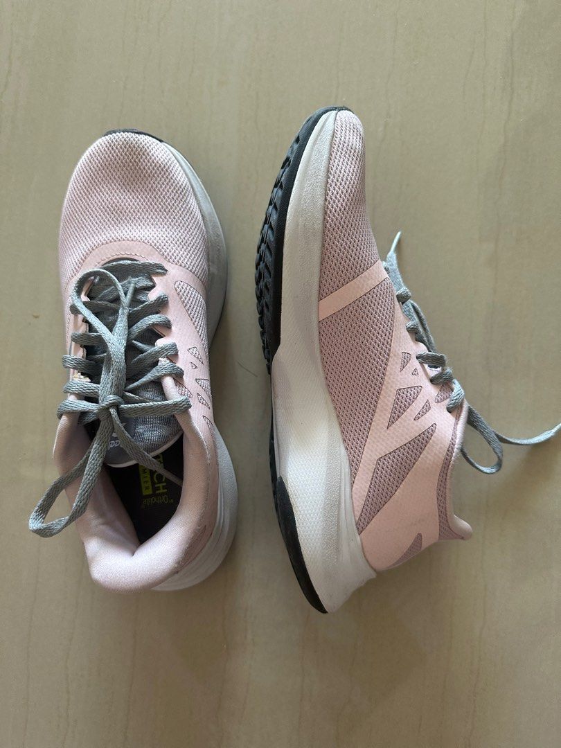 Reebok ortholite new arrivals women's shoes