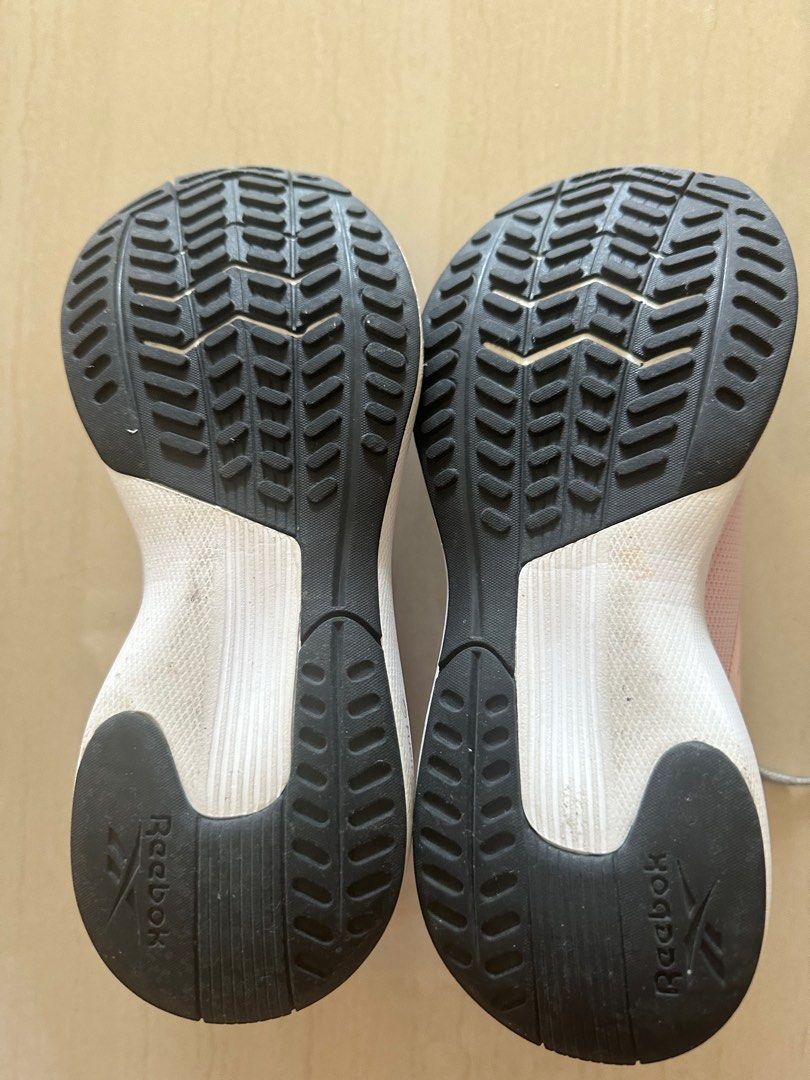 Reebok us sales