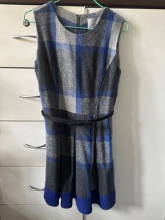 （分類：）位於 。 由 yannyc0114 提交（商品編號 1281126493，圖片 1）。簡介： 。