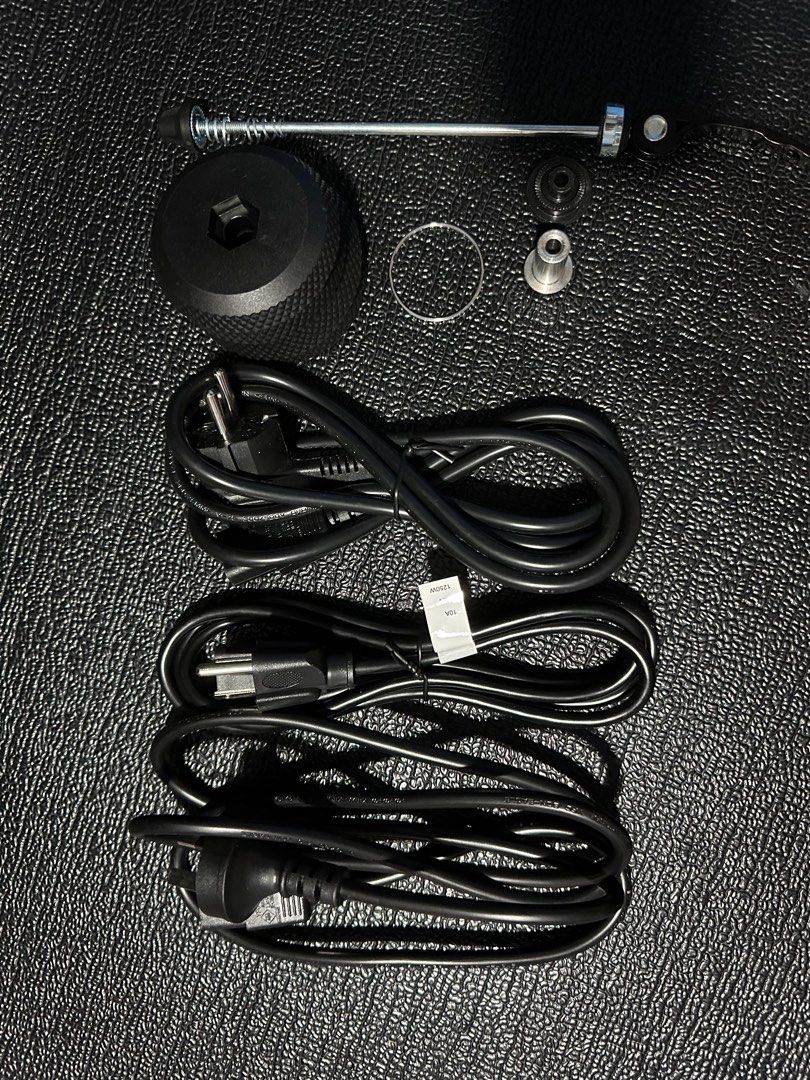 refurbished wahoo kickr core