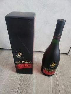 （分類：）位於 。 由 magickit2002 提交（商品編號 1281046110，圖片 1）。簡介： 。