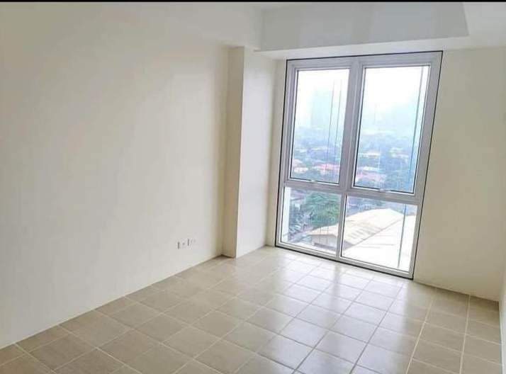RFO Studio Rent To Own Condo Pasig Ugong Tiendisitas C5 Bgc Taguig