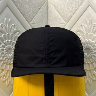 Vintage GAMAKATSU full mesh 7 panel fishing cap hat, Men's Fashion