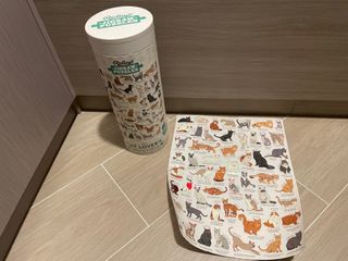 （分類：）位於 。 由 trista18 提交（商品編號 1281120954，圖片 1）。簡介： 。