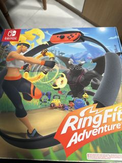 (Category: ) located in . Submitted by alph16 (Listing ID 1281017043, Image 1). Description: .