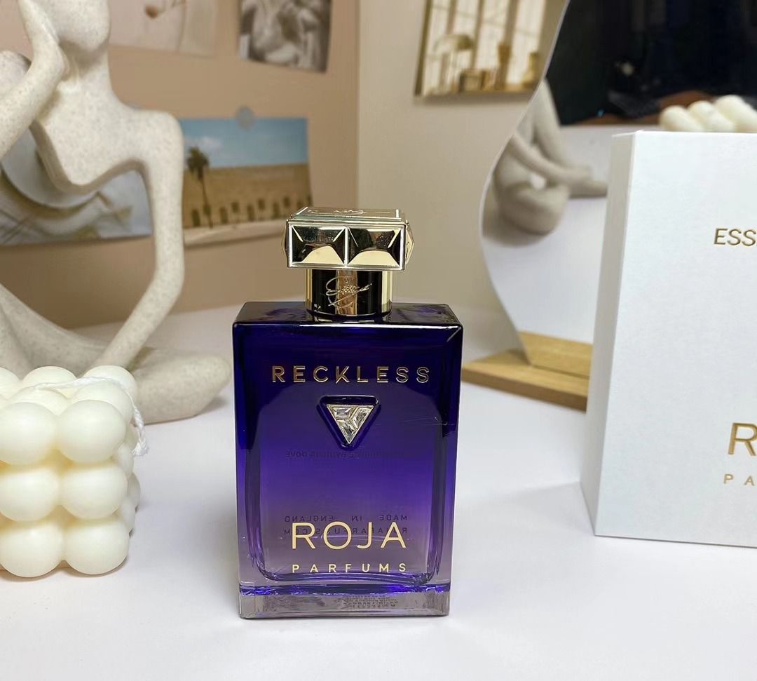 Roja Dove 羅嘉德芬9260恣意女士淡香精100ml, 美容＆個人護理, 健康及