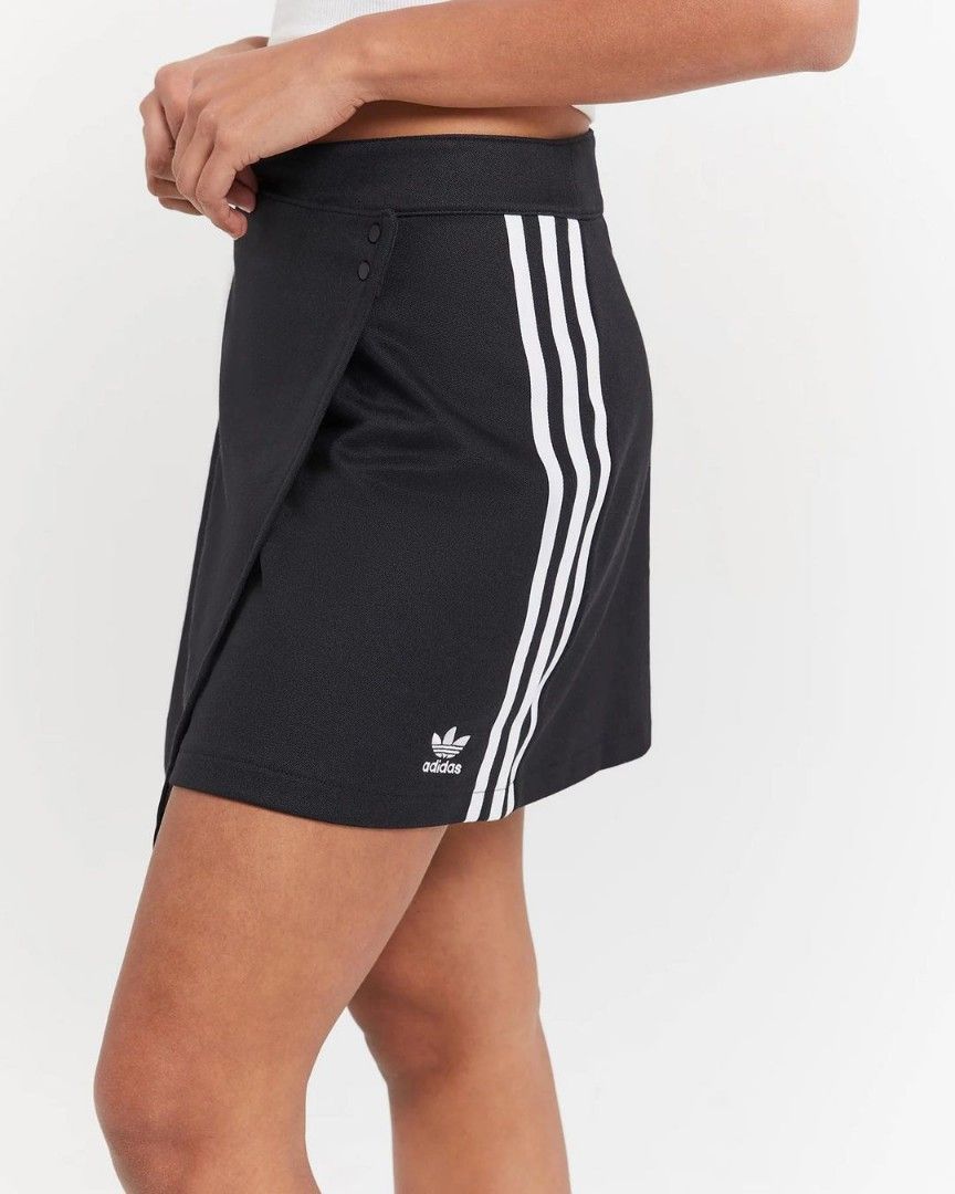 Adidas 3 outlet stripes rok