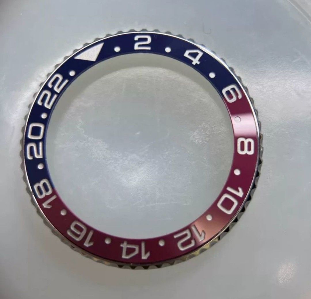 Rolex 116710 cheap blro