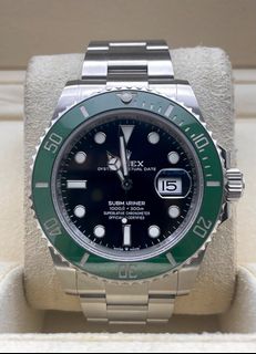 (Category: ) located in . Submitted by watchguyph (Listing ID 1281008787, Image 1). Description: .
