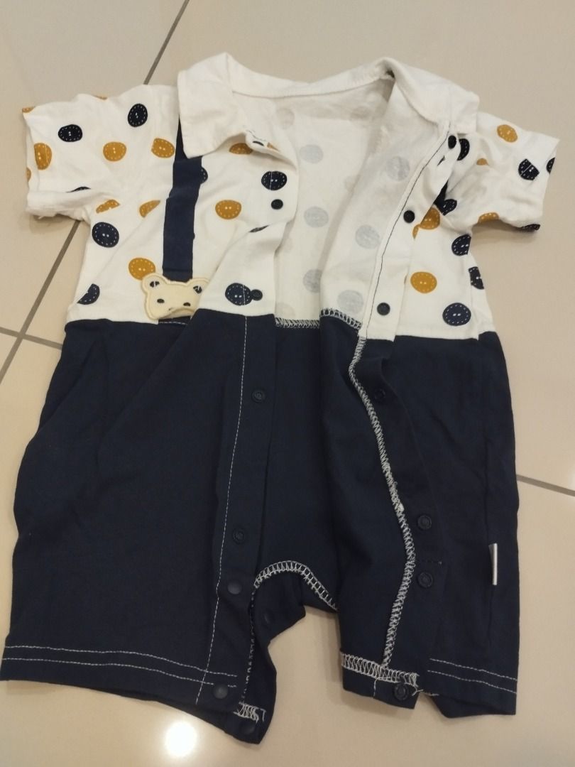 Romper 18 24 months Babies Kids Babies Kids Fashion on