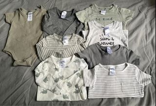 (Category: ) located in . Submitted by chicandgoods (Listing ID 1281108811, Image 1). Description: .