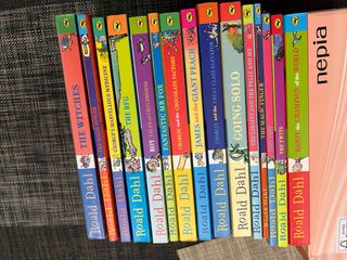 （分類：）位於 。 由 buyingmama 提交（商品編號 1281019756，圖片 1）。簡介： 。