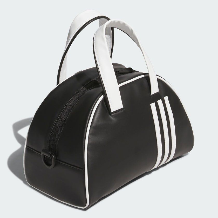 Adidas purses and other bags outlet
