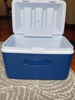 （分類：）位於 。 由 msuen 提交（商品編號 1281065421，圖片 1）。簡介： 。