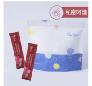 （分類：）位於 。 由 moysh 提交（商品編號 1281010446，圖片 1）。簡介： 。