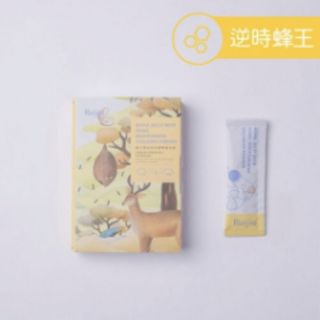 （分類：）位於 。 由 moysh 提交（商品編號 1281010765，圖片 1）。簡介： 。