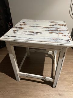 (Category: ) located in . Submitted by charshloo (Listing ID 1281181036, Image 1). Description: .