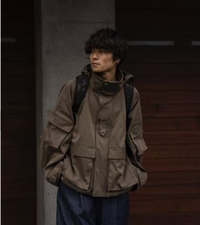 （分類：）位於 。 由 doverbu 提交（商品編號 1281210554，圖片 1）。簡介： 。