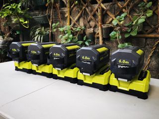 P1834 ryobi best sale