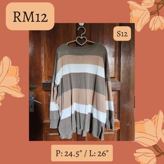 (Category: ) located in . Submitted by qyzainal (Listing ID 1281199373, Image 1). Description: .