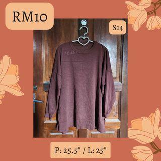 (Category: ) located in . Submitted by qyzainal (Listing ID 1281200348, Image 1). Description: .