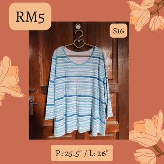 (Category: ) located in . Submitted by qyzainal (Listing ID 1281201188, Image 1). Description: .