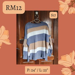 (Category: ) located in . Submitted by qyzainal (Listing ID 1281201503, Image 1). Description: .