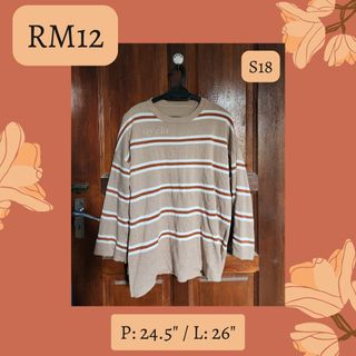 (Category: ) located in . Submitted by qyzainal (Listing ID 1281201806, Image 1). Description: .
