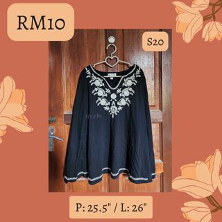 (Category: ) located in . Submitted by qyzainal (Listing ID 1281202429, Image 1). Description: .