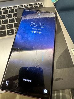 （分類：）位於 。 由 alanwwl 提交（商品編號 1281149912，圖片 1）。簡介： 。