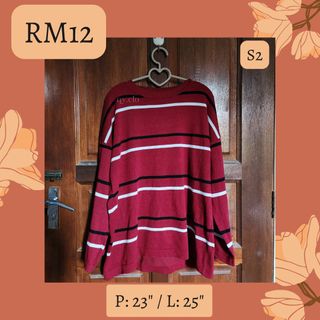 (Category: ) located in . Submitted by qyzainal (Listing ID 1281195204, Image 1). Description: .