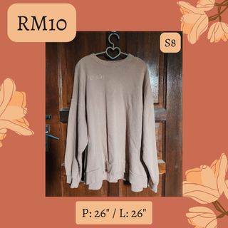 (Category: ) located in . Submitted by qyzainal (Listing ID 1281197768, Image 1). Description: .