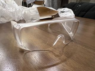（分類：）位於 。 由 edwinhkg 提交（商品編號 1281171730，圖片 1）。簡介： 。
