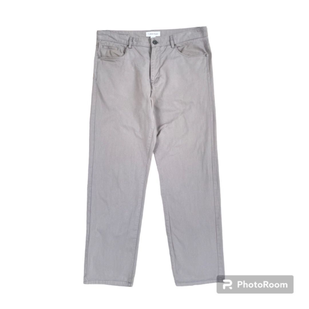 Ck jeans sale hotsell