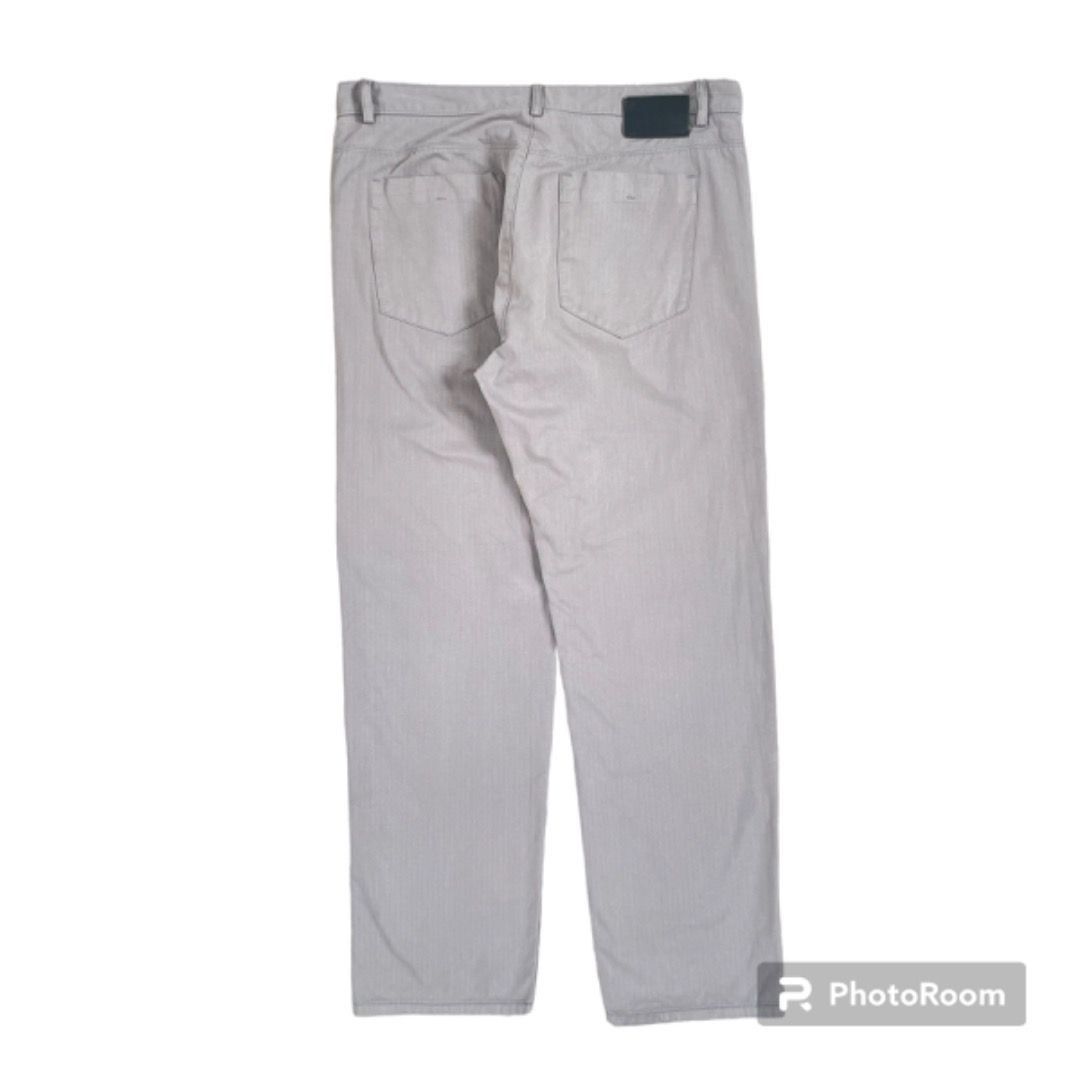 Ck jeans sale 2025