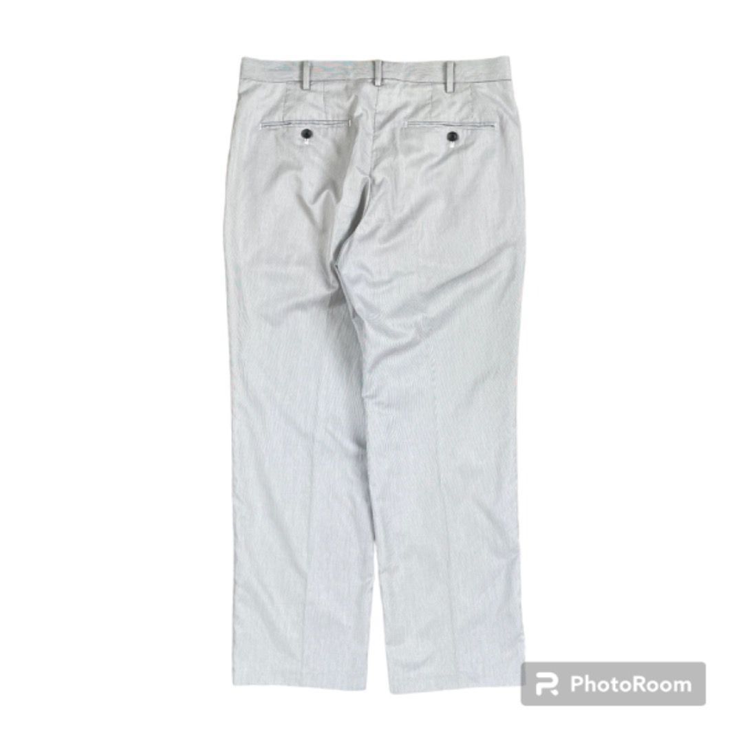 Uniqlo discount japan sale
