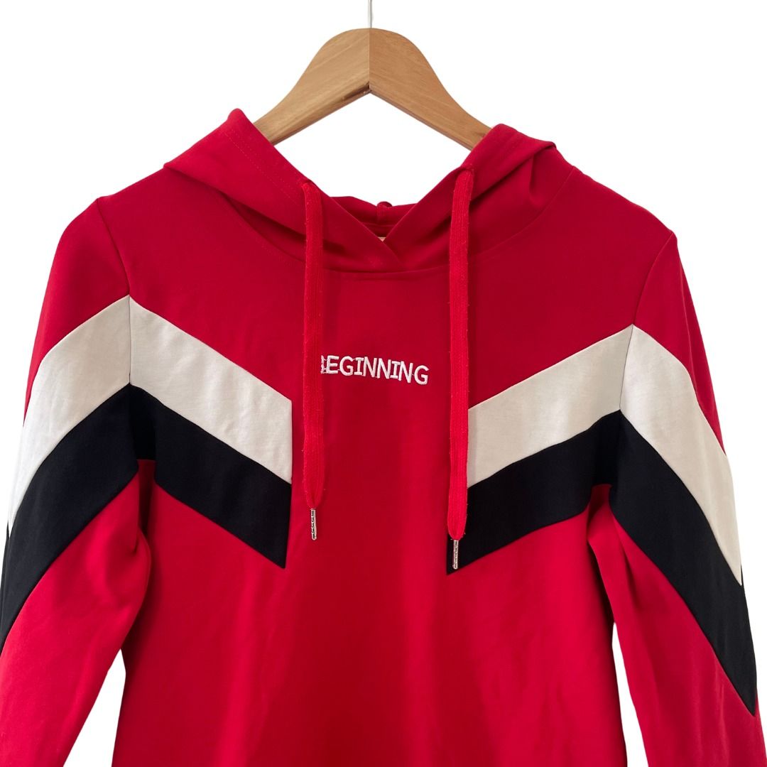 Brand hoodies sale 2025