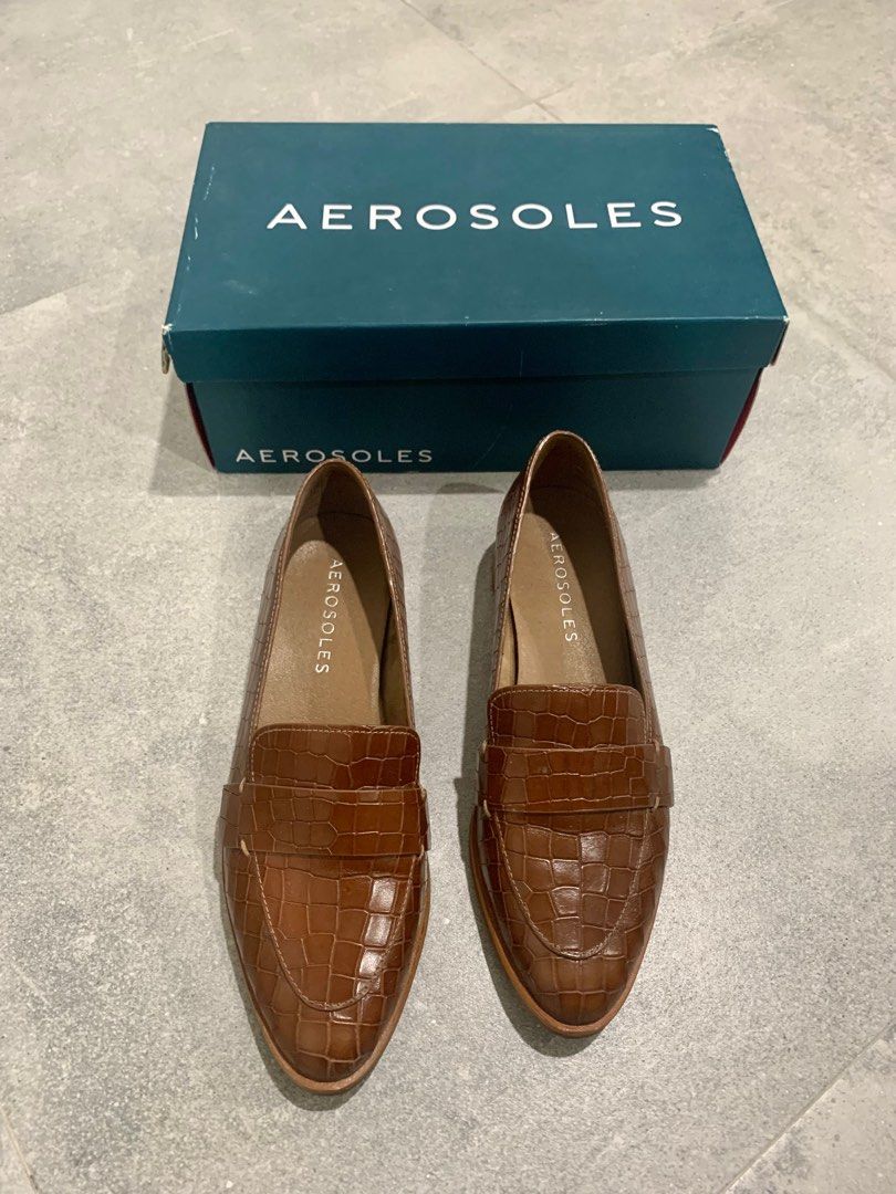 Aerosoles 2025 shoes sale