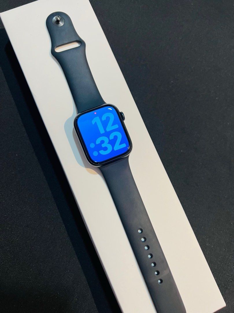 Apple series 1 for sale top