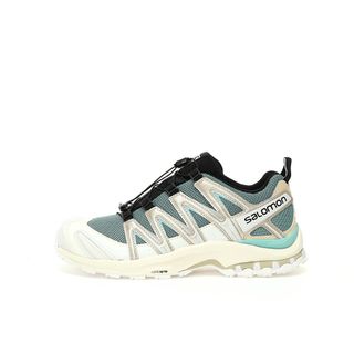 (Category: ) located in . Submitted by sneakers-shop (Listing ID 1281119503, Image 1). Description: .