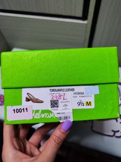（分類：）位於 。 由 821712 提交（商品編號 1281192713，圖片 1）。簡介： 。