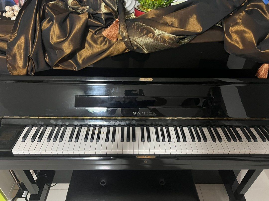 Classical sales piano price