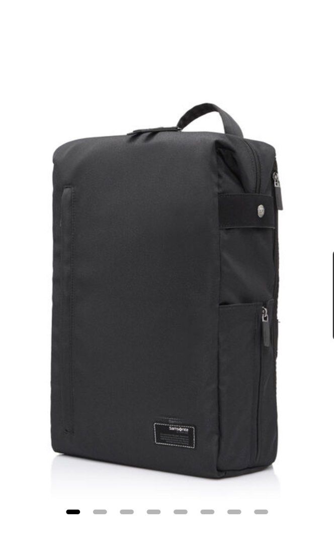 Samsonite varsity backpack iii store