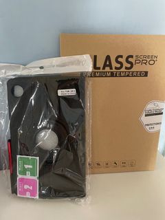 （分類：）位於 。 由 accessorypark 提交（商品編號 1281057476，圖片 1）。簡介： 。
