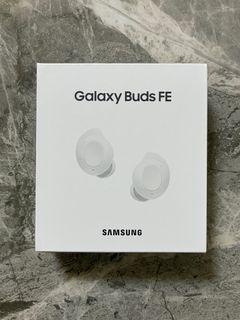 （分類：）位於 。 由 manday219 提交（商品編號 1281116292，圖片 1）。簡介： 。