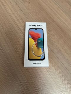 (Category: ) located in . Submitted by sheerajamil (Listing ID 1281016374, Image 1). Description: .