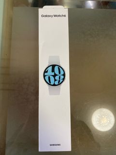(Category: ) located in . Submitted by hordon (Listing ID 1281104190, Image 1). Description: .