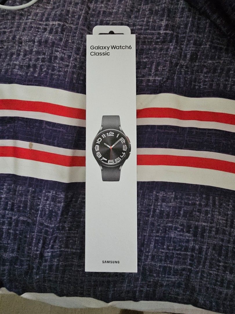 Galaxy watch cheap lte black