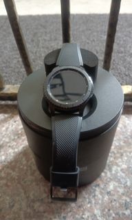 Galaxy gear sales s3 womens