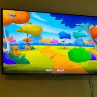(Category: ) located in . Submitted by ashwinig (Listing ID 1281092459, Image 1). Description: .